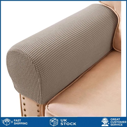 Stretchy armchair couch - armchair,