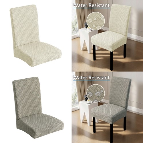 Elastics waterproofs chair - elastics,