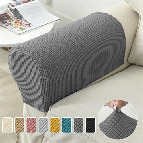 2pcs removable arm - arm, stretch