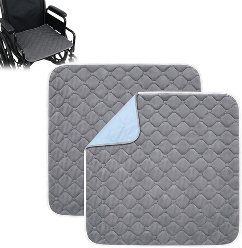 2pcs waterproof seat protector - 2pcs,