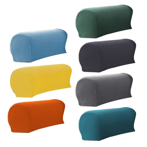 Stylish sofa couch armchair - stylish,