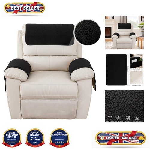 Elegant adjustable sofa - elegant,