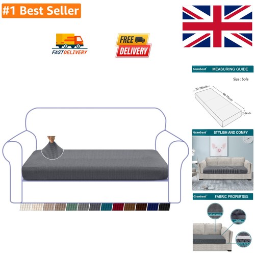 Luxury high stretch - luxury,