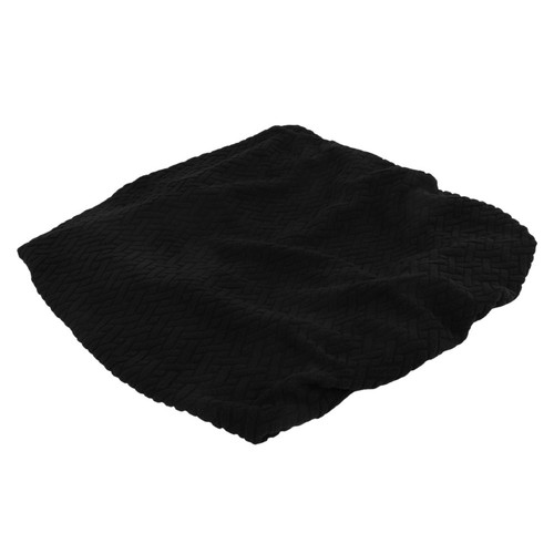 Removable office chair - removable,