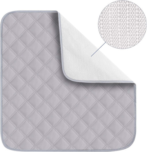 Large absorbent washable - absorbent,