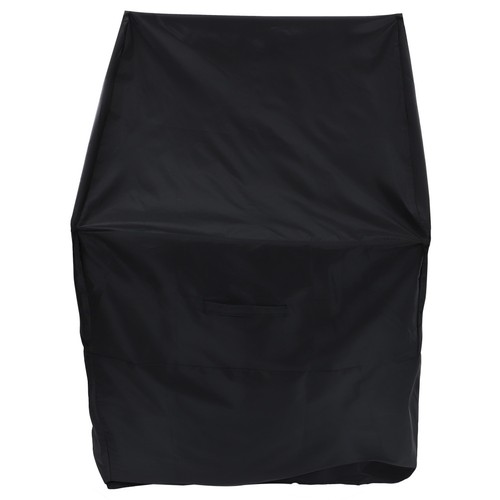 Oxford fabric furniture - oxford,