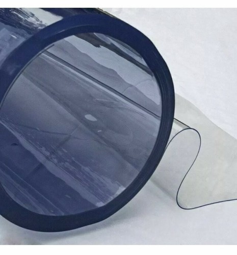 Ppe clear plastic pvc - pvc, vinyl