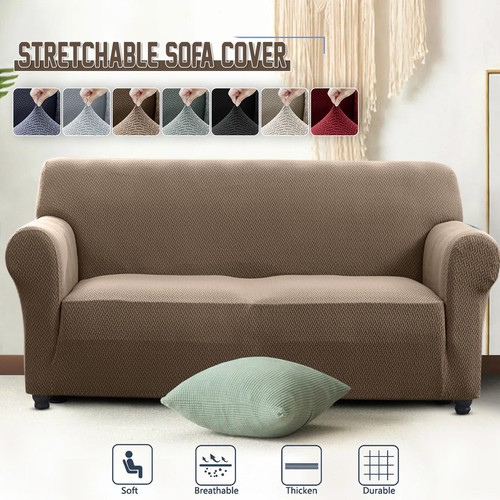 Anti slip seater sofa - anti-slip,