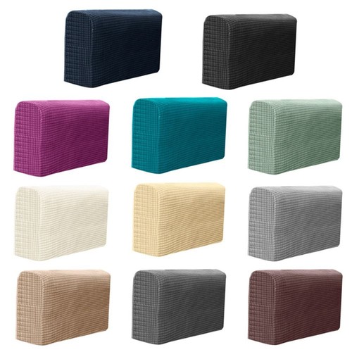 Chair furniture couch arm - chair,