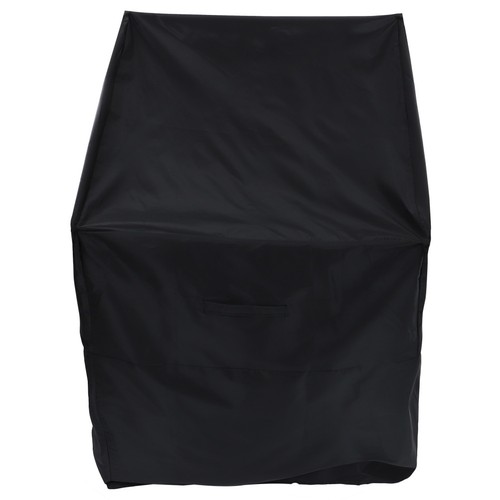 Waterproof oxford fabric - waterproof,