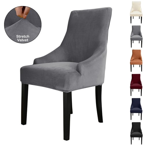 Pack arm chair cover - pack,