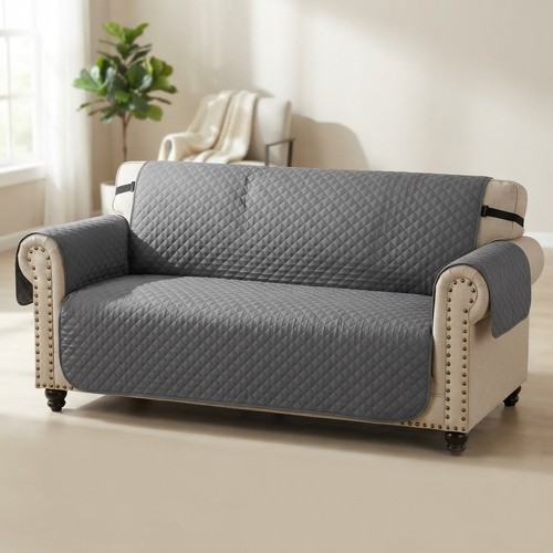 Durable non slip - durable, non-slip