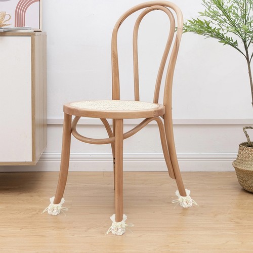 12pcs durable chair leg floor - chair,
