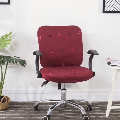Reusable elastic desk - elastic,
