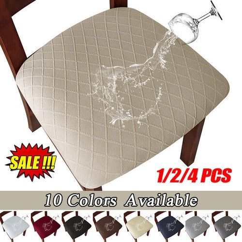 Fabric dining chair - dining,