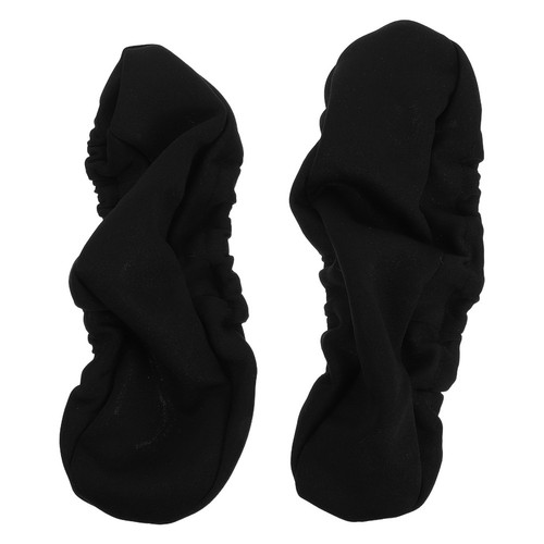 Gaming chair armrest covers - chair,