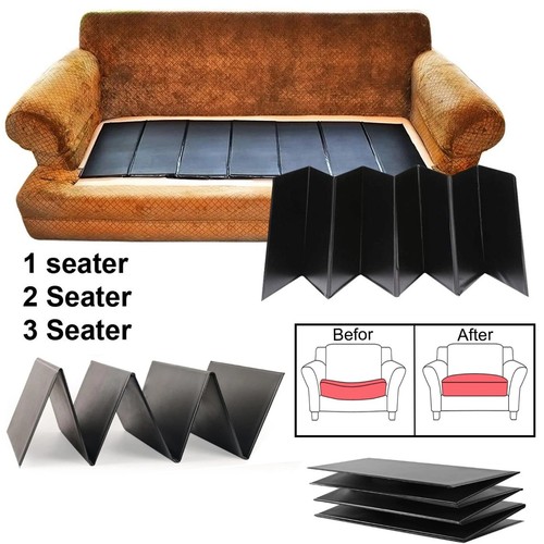 Sofa seats bed - sofa,