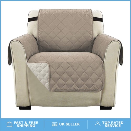 Hypoallergenic pet sofa - pet,