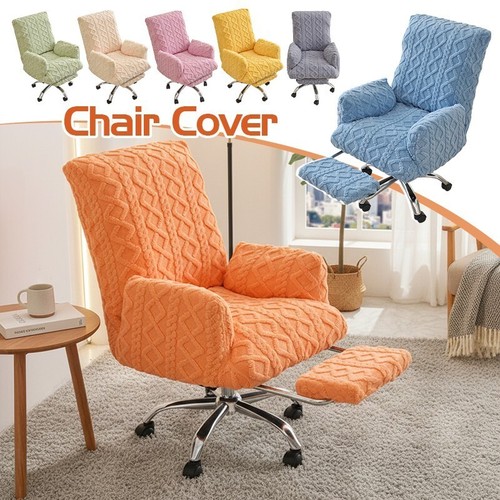 Stretch plush jacquard - plush,