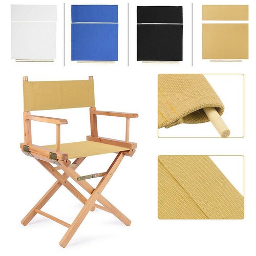 Seat chair cover slipcover - chair,