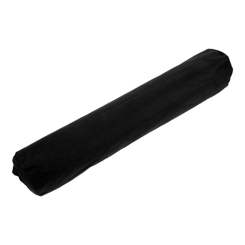 Non slip fabric furniture - fabric,