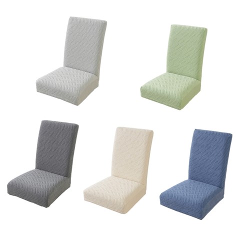 Machine washable chair - machine,