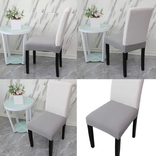 Elastics waterproofs chair - elastics,