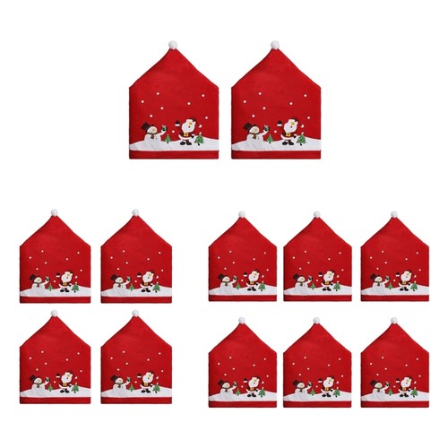 Seasonal themed santa chair - seasonal,