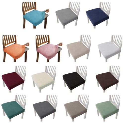 Elastics waterproofs chair - waterproofs,