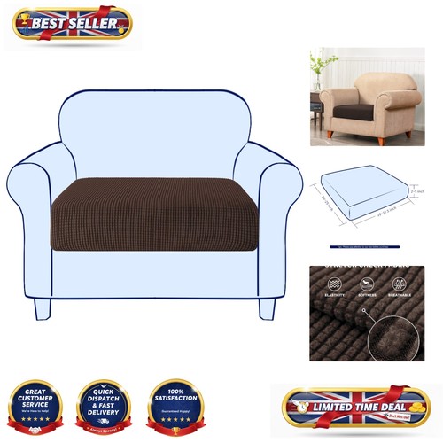 Machine washable chocolate - washable,