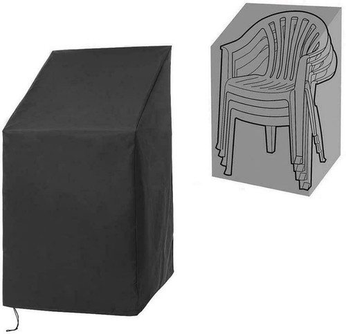 Heavy duty 600d - heavy, fabric