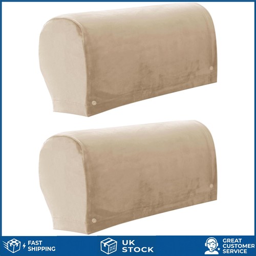 Plush velvet stretch - velvet,