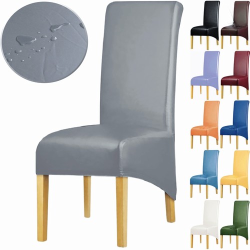 Dining chair covers slip - chair,