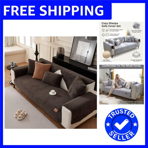 Luxury universal couch - luxury,