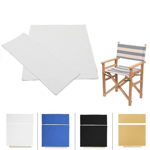 Seat chair cover slipcover - cover,