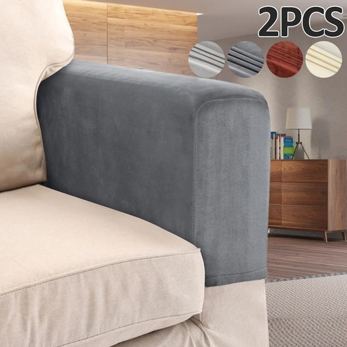 1pair removable arm chair - removable,