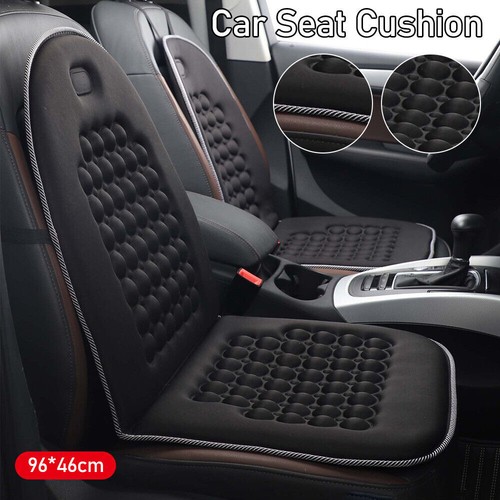 2pcs car front seat chair - front,