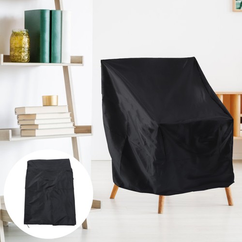 Flexible oxford fabric - oxford, chair