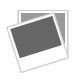Seat chair cover anti - seat,