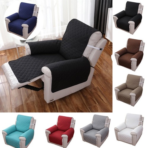 Waterproof reversible recliner - waterproof,