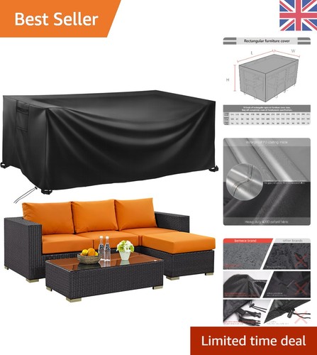 Waterproof outdoor furniture - outdoor,