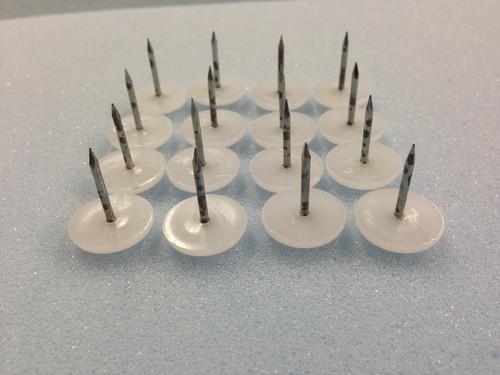 Dining chair floor protectors - dining,