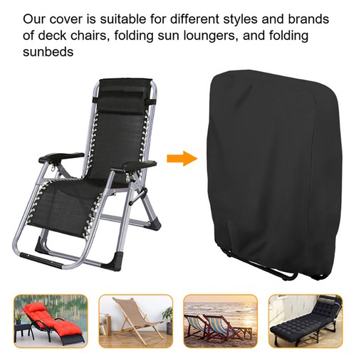Waterproof folding reclining - waterproof,