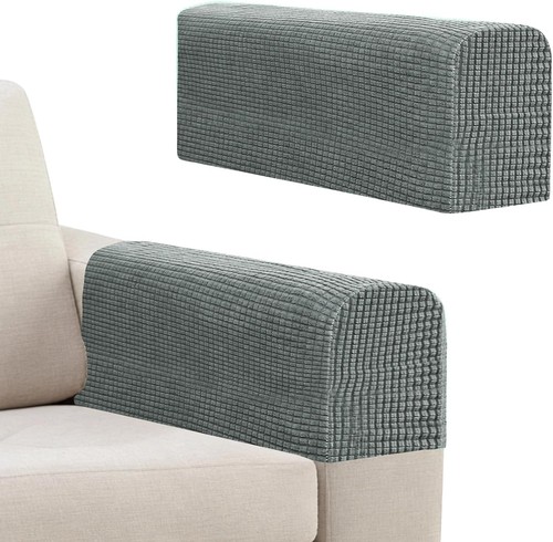 Pack armchair covers - 2,