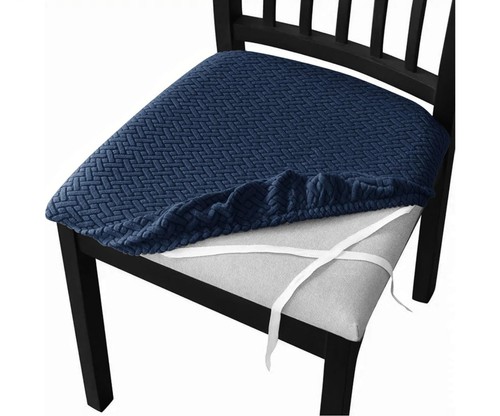 Dining chair seat covers - chair,