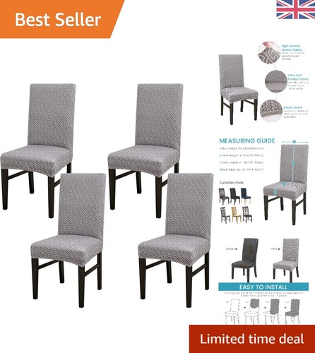 Elegant geometric chair - elegant,