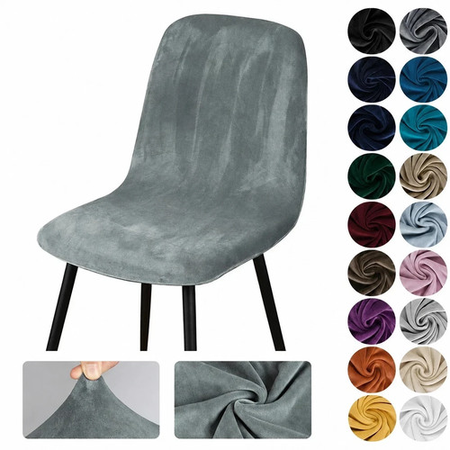 Dining chair cover - chair,