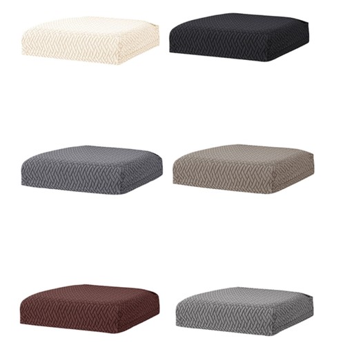 Elastics waterproofs chair - elastics,