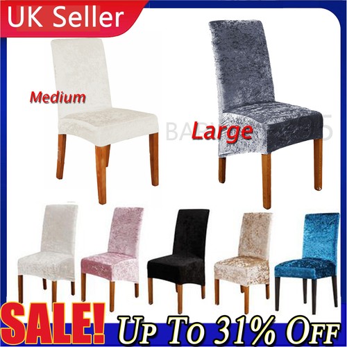 Dining chair covers - dining,
