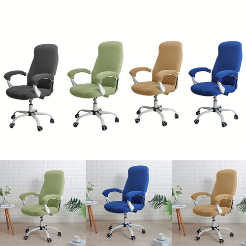 Armchair protector soft and - armchair,